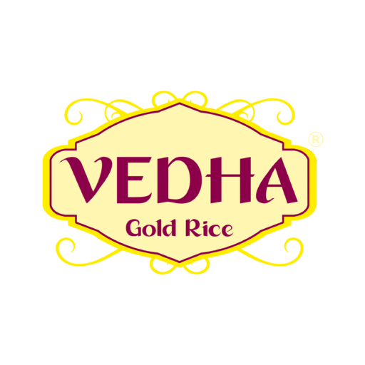 Vedha Gold Rice